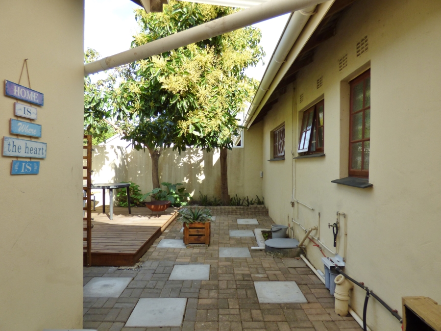 2 Bedroom Property for Sale in West Bank Eastern Cape